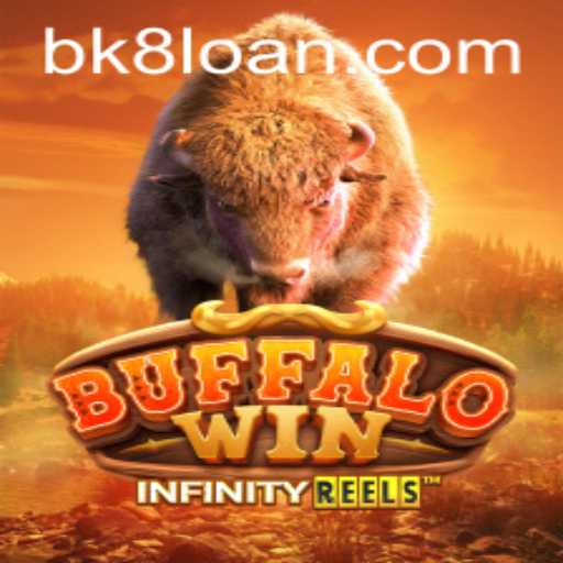 Exploring the Exciting World of BuffaloWin on BK8