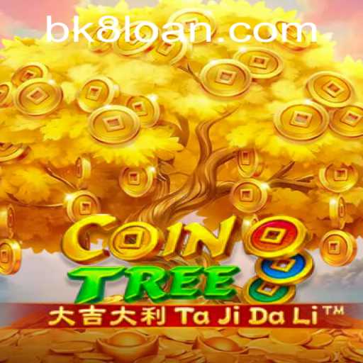 Exploring CoinTree: The Revolutionary Game by BK8