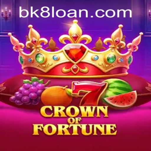 Unveiling the Excitement of CrownofFortune with BK8