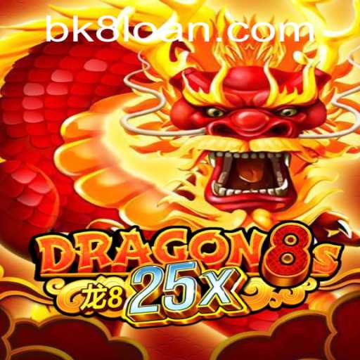 Exploring the Enchanting World of Dragon8s25x and BK8