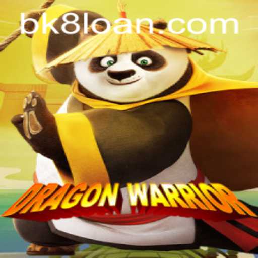 DragonWarrior: Embark on an Epic Adventure with BK8