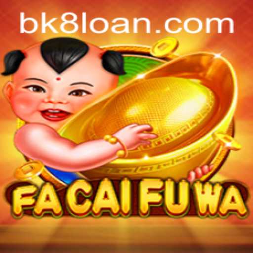 Experience the Thrills of FaCaiFuWa, the Latest Sensation from BK8