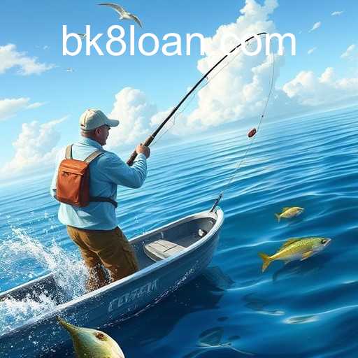 BK8