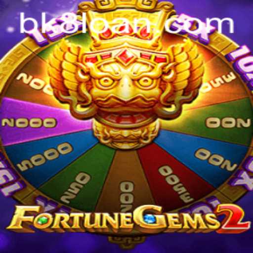 A Deep Dive into FortuneGems2: Unveiling the Magic of BK8 Enhanced Gaming