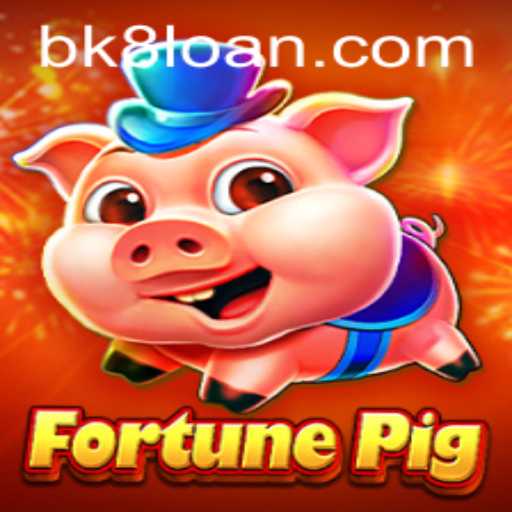 A Comprehensive Guide to FortunePig Online Slot by BK8