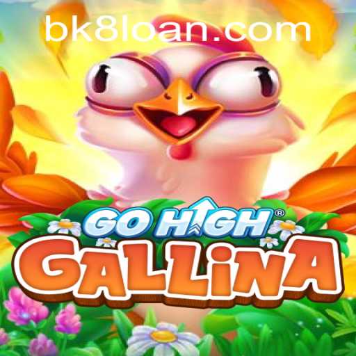 Exploring the Dynamic Gameplay and Enchanting World of GoHighGallina