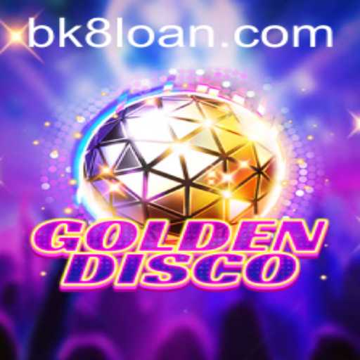 Exploring the Vibrant World of GoldenDisco: A Thrilling BK8 Experience