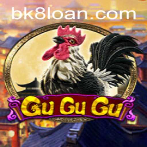Explore the Exciting World of GuGuGu: The Game That's Taking the BK8 Community by Storm