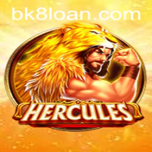Unveiling Hercules: A Thrilling Gaming Adventure with BK8