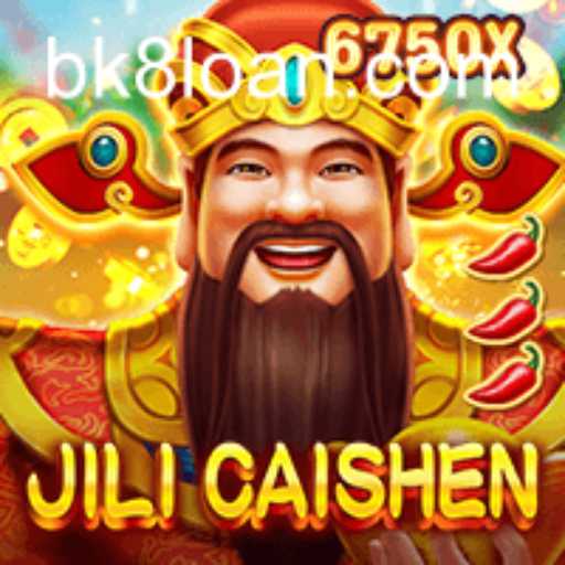 Exploring JILICaishen: A Comprehensive Look at BK8's Latest Game