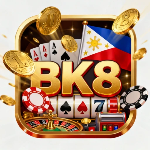 BK8