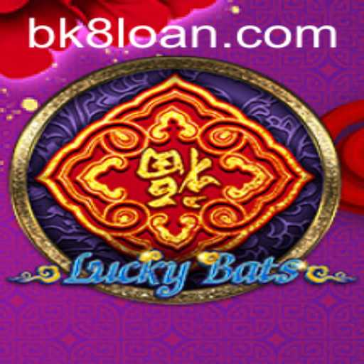 Discovering LuckyBats: A Captivating New Game on BK8