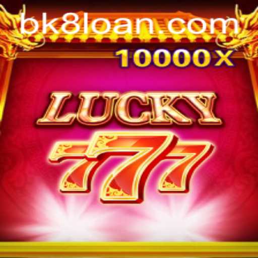Exploring the Exciting World of LuckySeven: How BK8 Brings Casino Fun to Your Fingertips