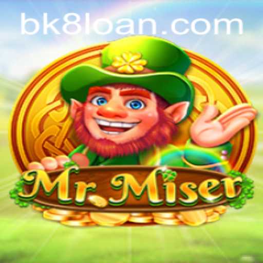 Unveiling MrMiser: A Deep Dive into the Game Mechanics and the Influence of BK8