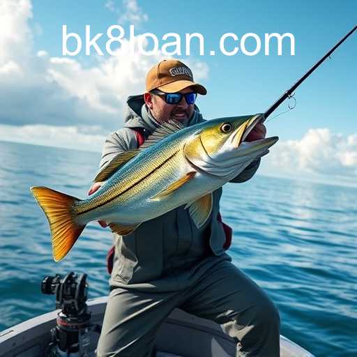 BK8