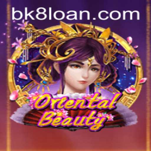 Experience the Enchantment of OrientalBeauty: An In-Depth Look at the Game