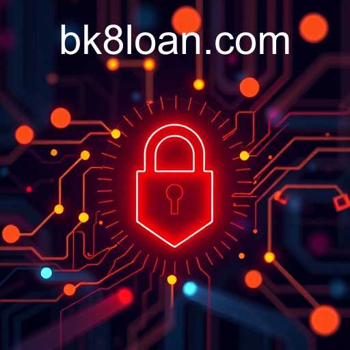 BK8