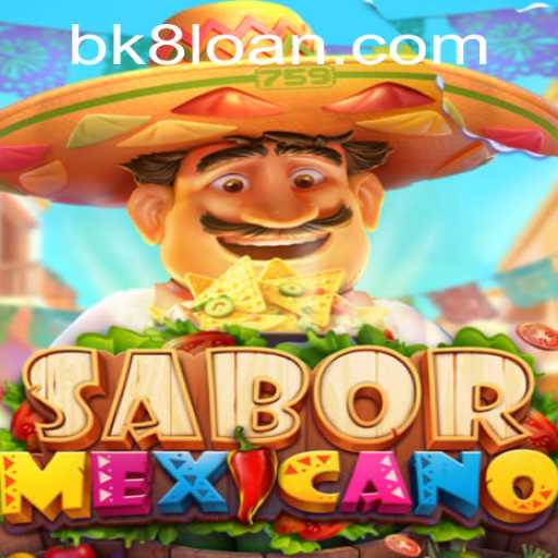 Discover the Exciting World of SaborMexicano: A New Sensation in Gaming
