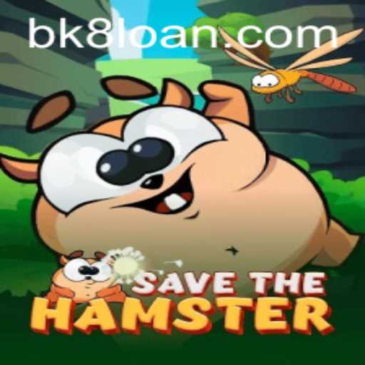 Exploring SavetheHamster: An Engaging Game Adventure with BK8.