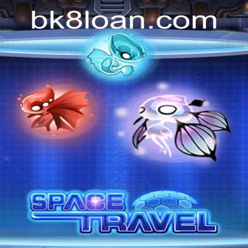 Explore the Universe with SpaceTravel: A New Journey Begins