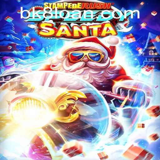 Exploring StempedeRushSpeedy: A Thrilling Game Phenomenon