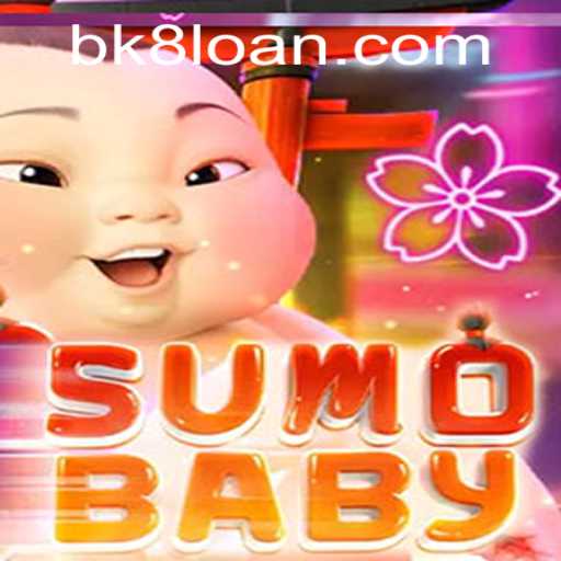 Exploring SumoBaby: A Captivating Experience with BK8