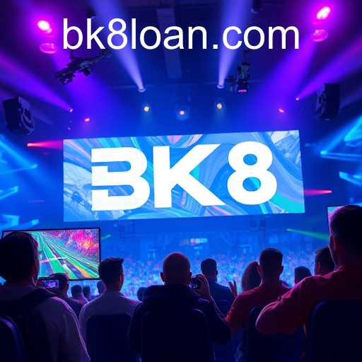 The Influence of Video Games in Modern Entertainment